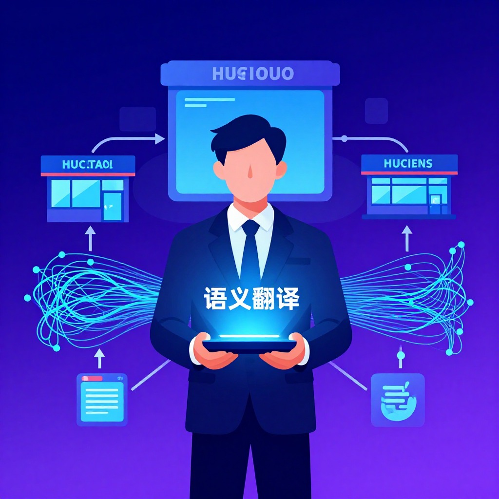 传统经销商转型线上，怎么教他们用AI搜索获客