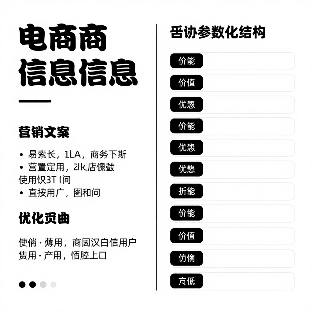 免费GEO版的数据能作为决策依据吗