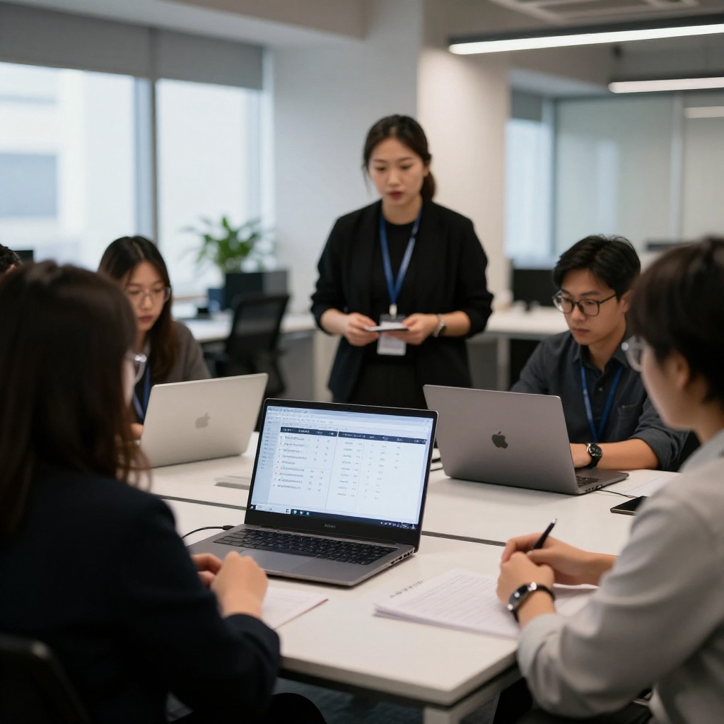 # 公司内部培训演示GEO工具，教育优惠覆盖几个人（2026年6月）