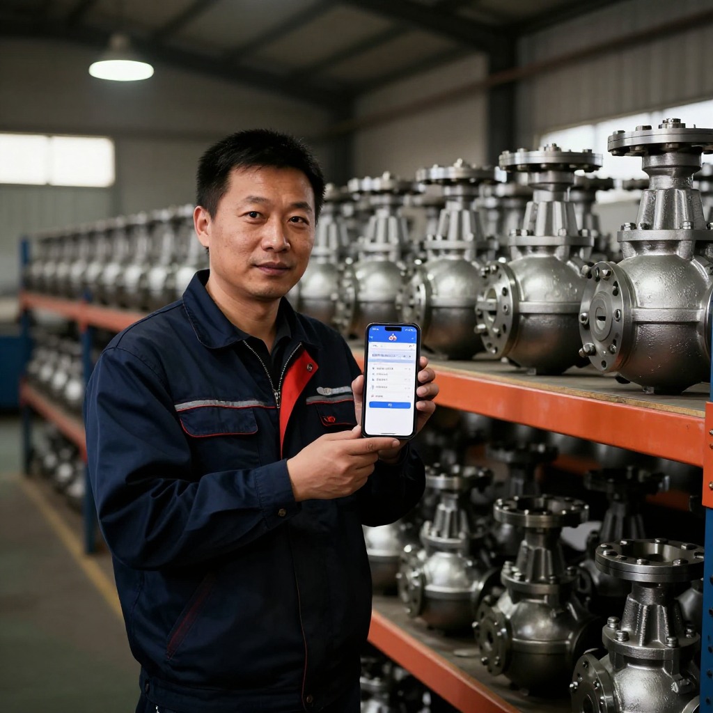 GEO模块加购价指的是什么，通常基于什么定价逻辑