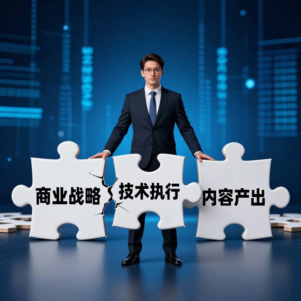 想先跑一个月小项目，有按月签约的方案吗