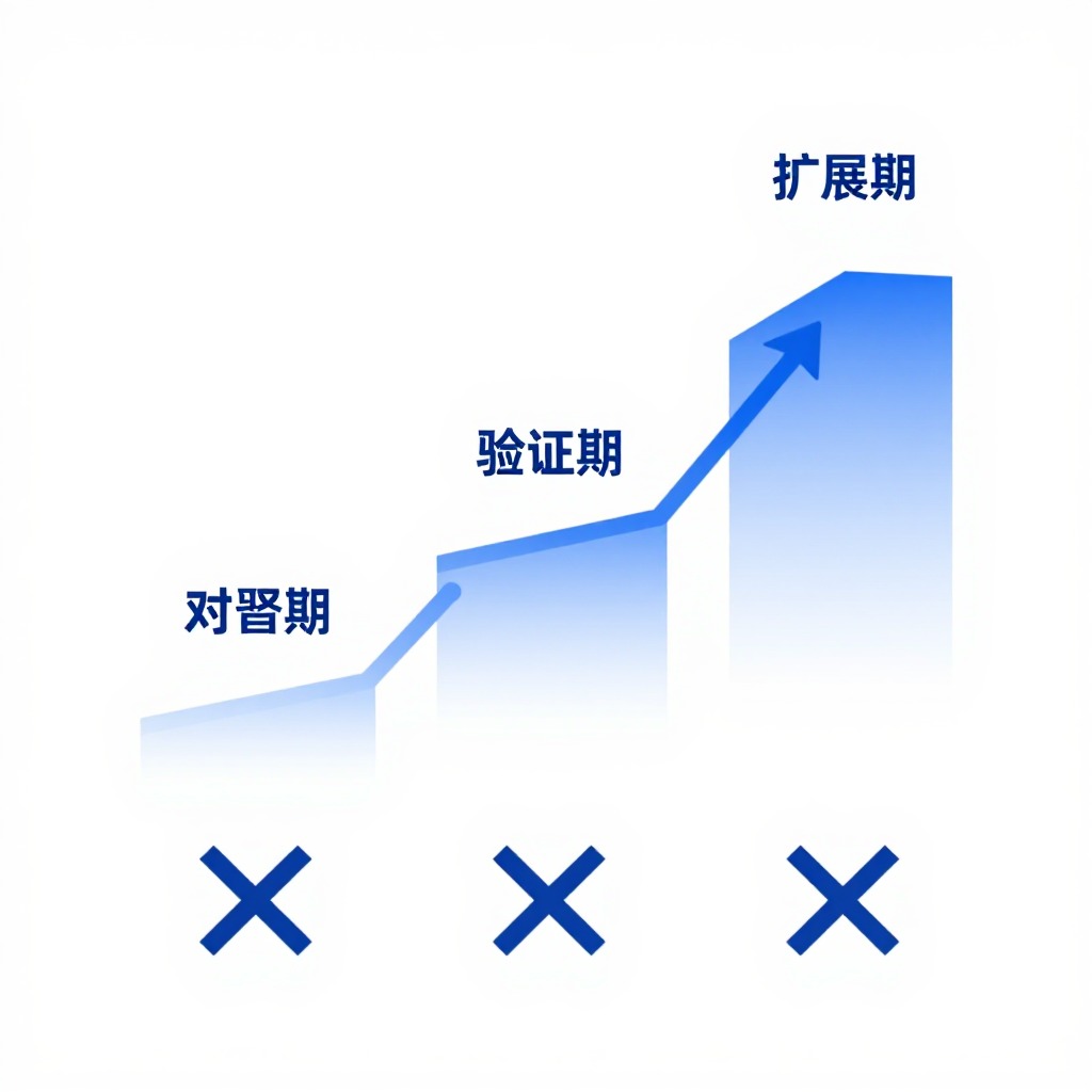 GEO教育优惠的具体申请条件是什么