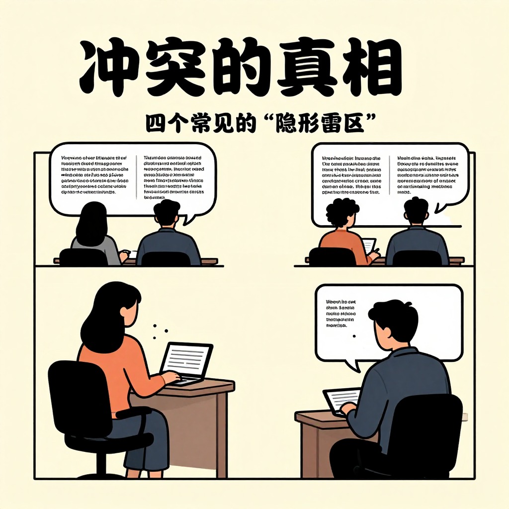网站用了AMP加速，和JSON-LD结构化数据冲突怎么办