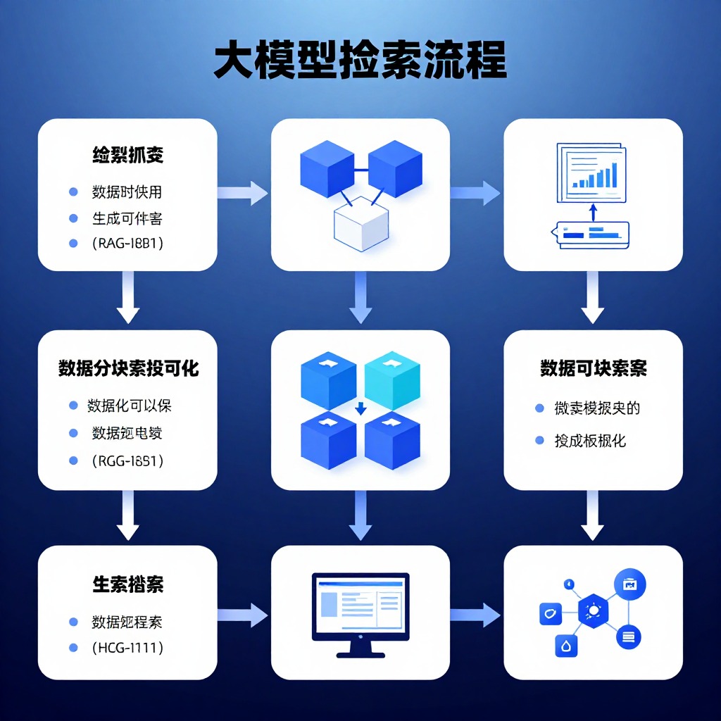 SaaS产品功能高频更新如何用API自动同步Schema标记