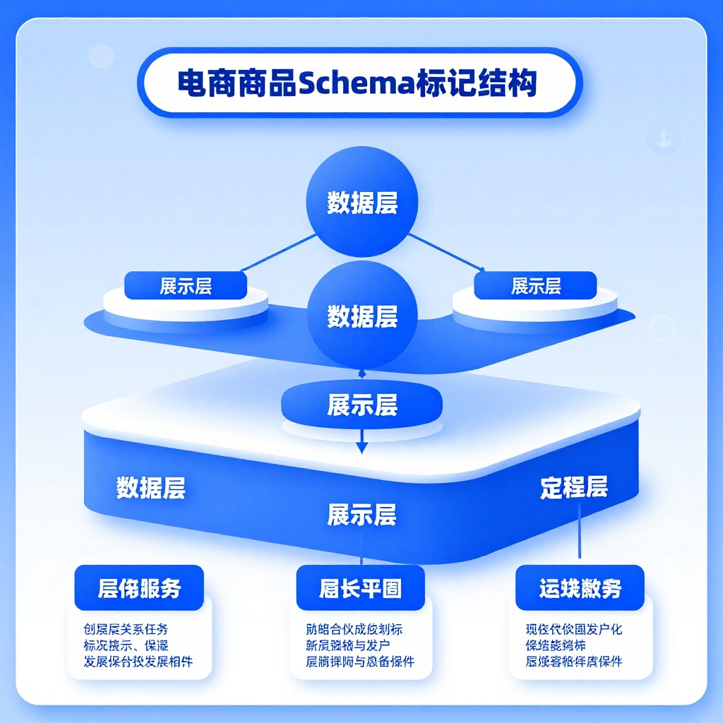 2026年GEO优化必须配置的几个核心Schema类型是什么