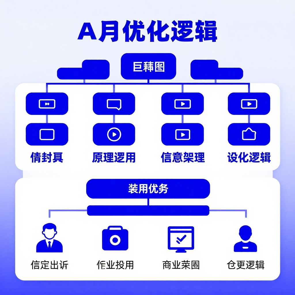 怎样让DeepSeek在回答里引用我的品牌内容