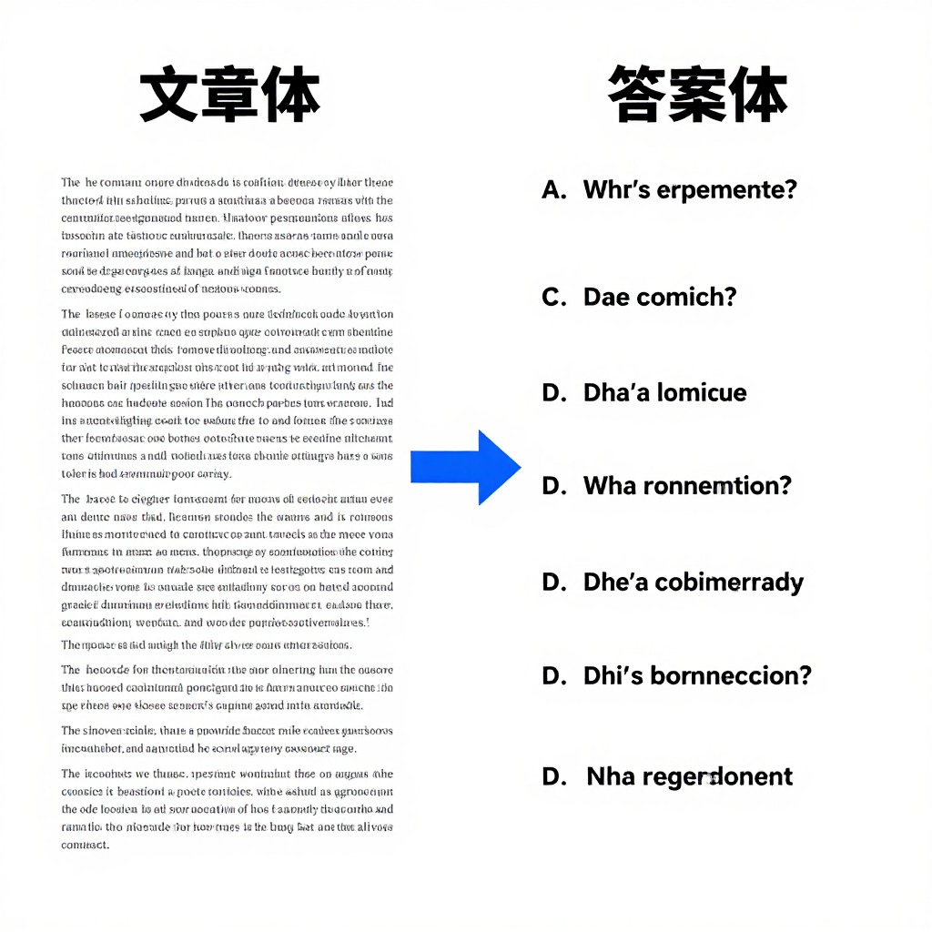 # UGC社区内容杂乱，怎么让优质回答被AI优先引用（2026年6月）