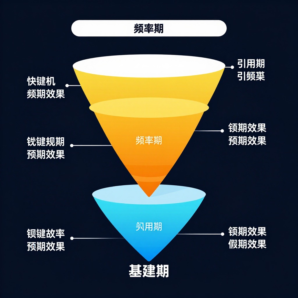 # 旧版MIP页面迁移后如何无缝过渡到JSON-LD结构化