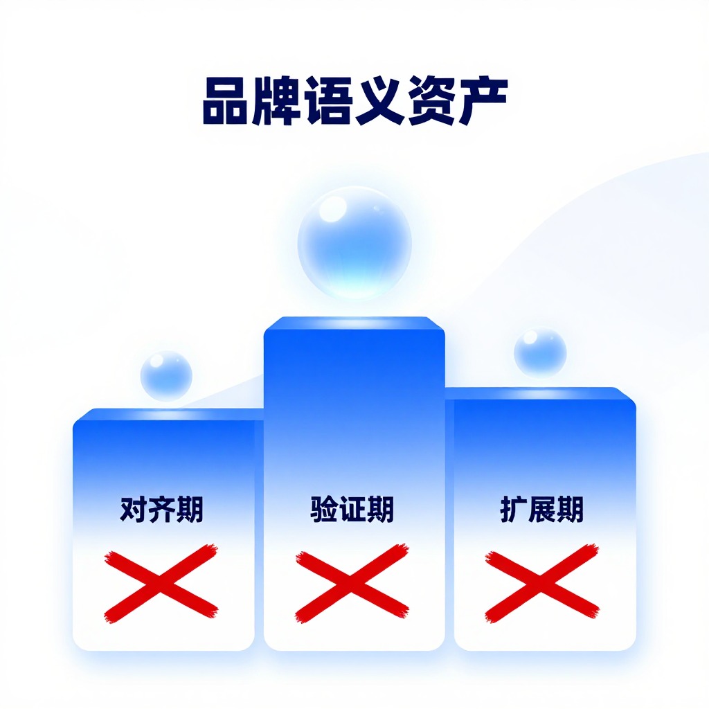 # GEO优化的窗口期红利指的是什么现象