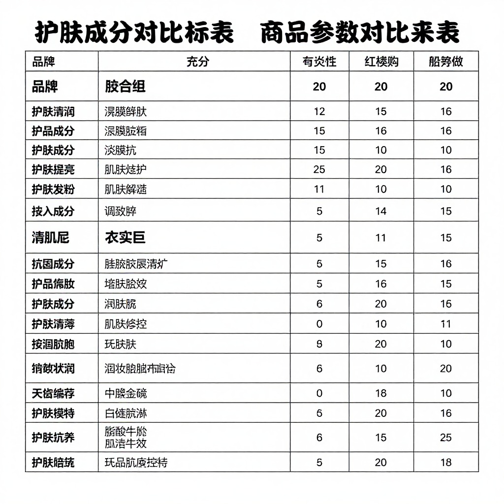 # AI搜索友好型内容格式是什么？2026年6月GEO内容格式完全指南