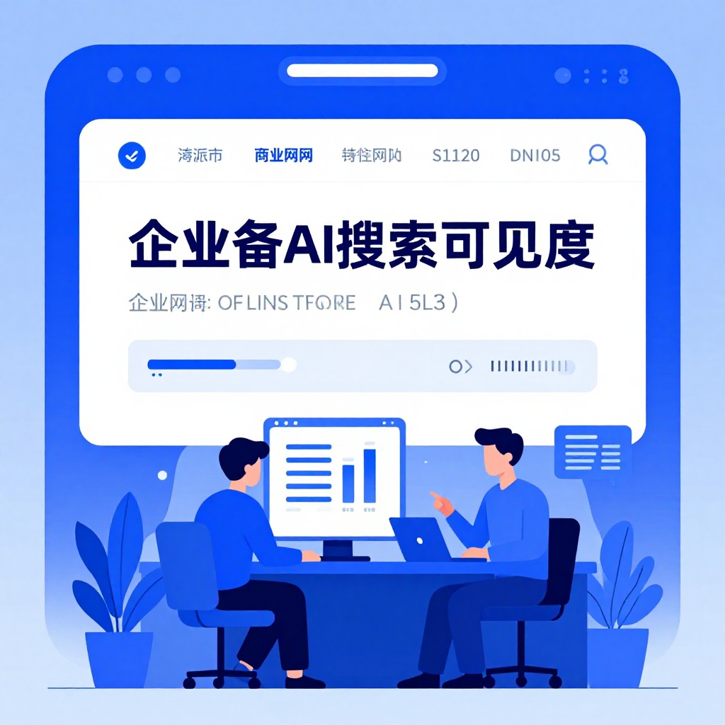 垂直行业没有现成Schema类型，自定义标记会被识别吗