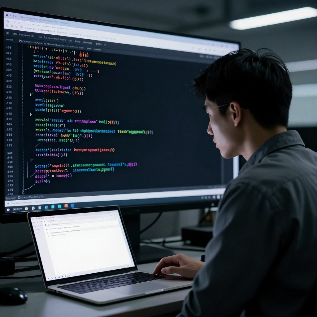 广州本地传统制造企业旧站如何低成本补全JSON-LD