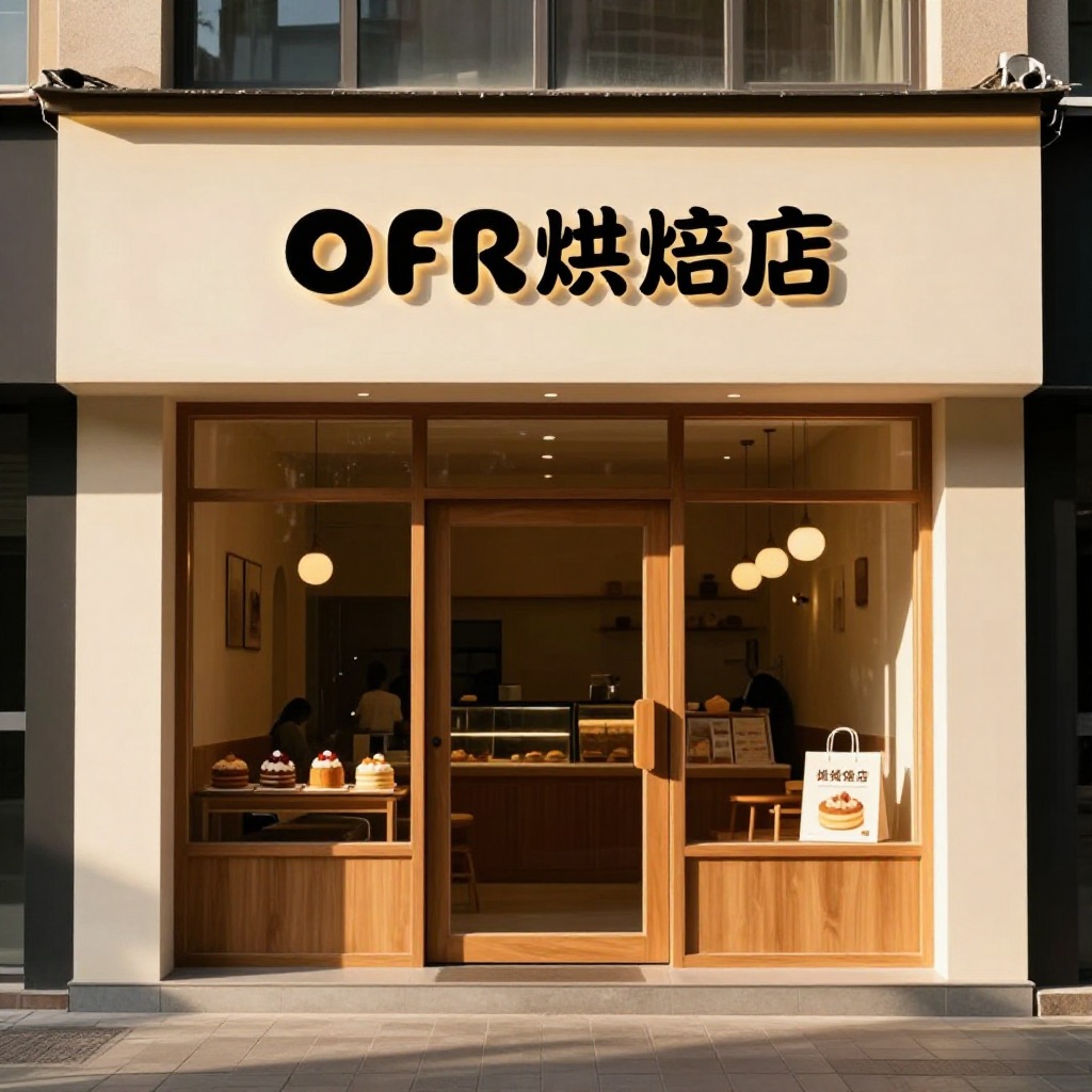 本地连锁店怎样统一管理在多个AI平台上的店铺信息
