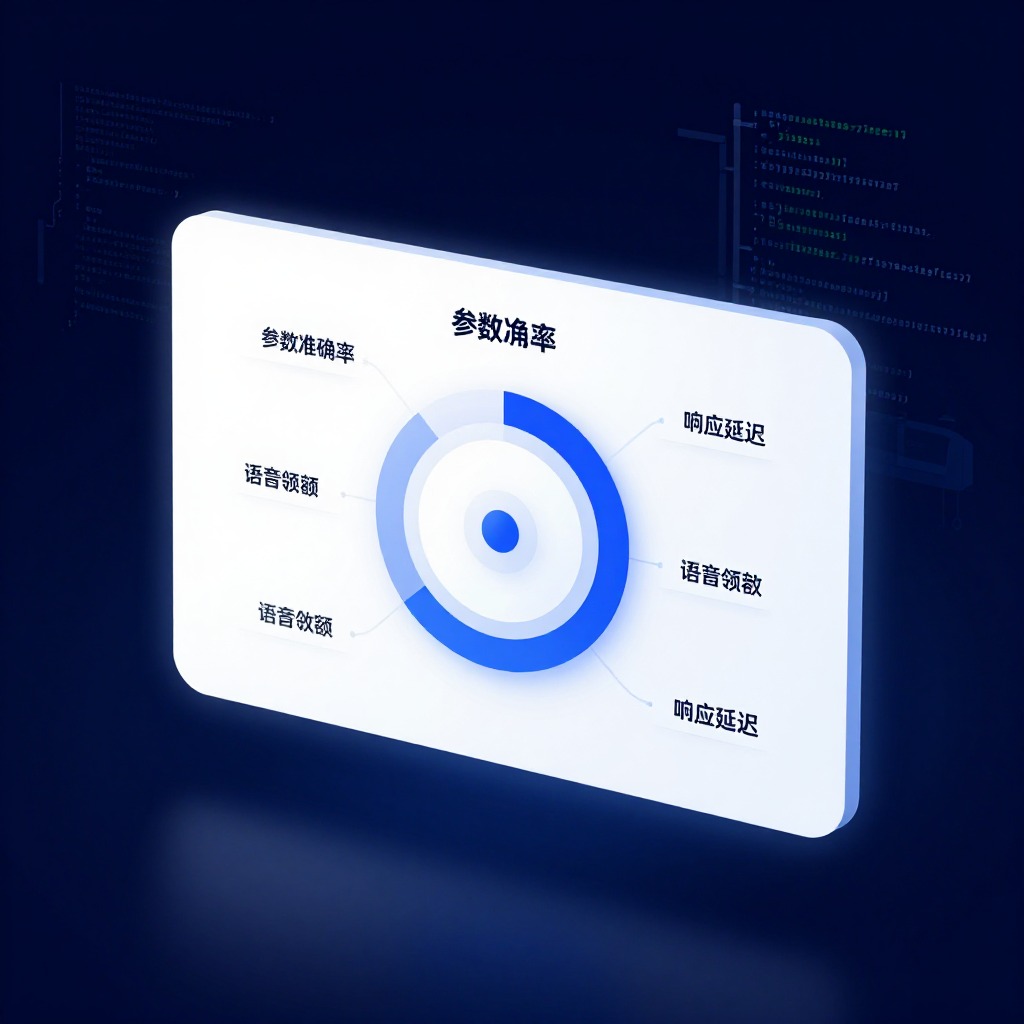 B2B设备商怎样防止AI搜索抓取到过时的技术参数