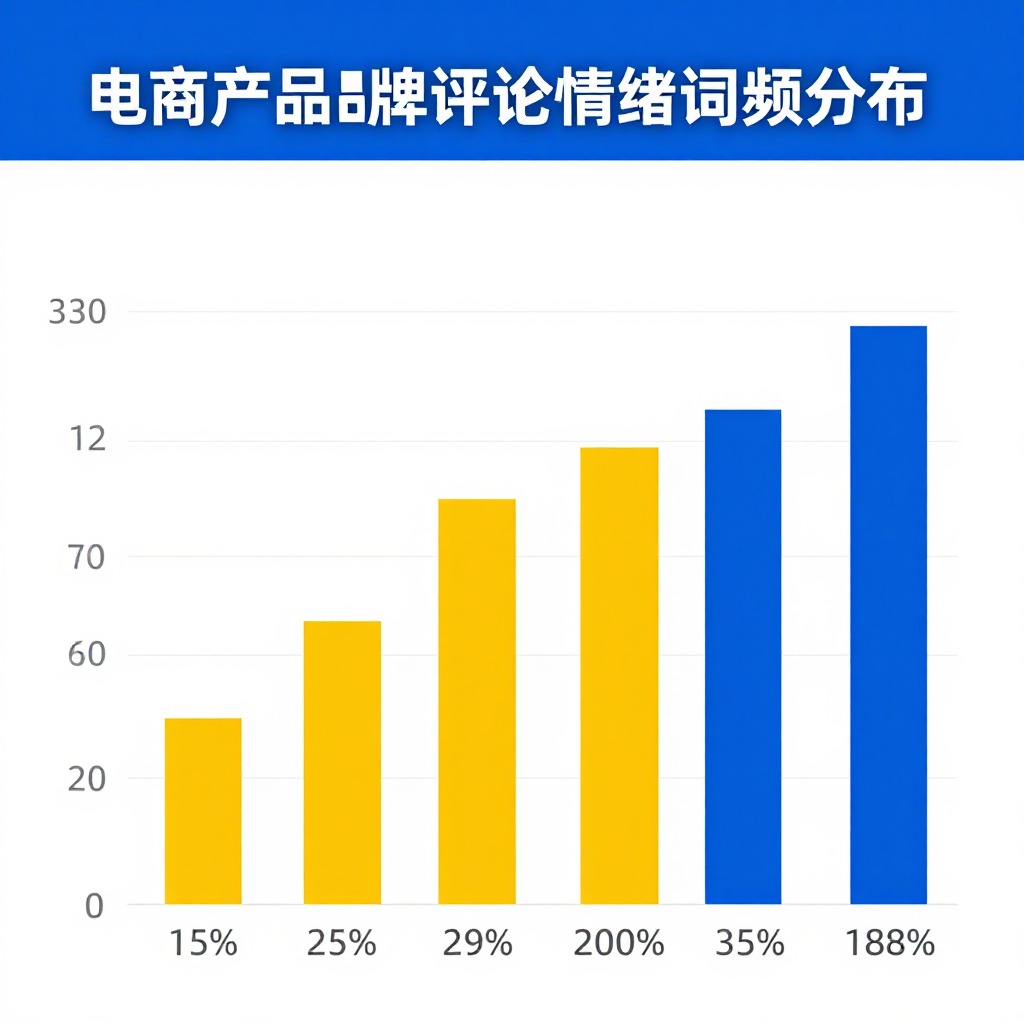 用GEO处理AI搜索里的负面信息效果好不好