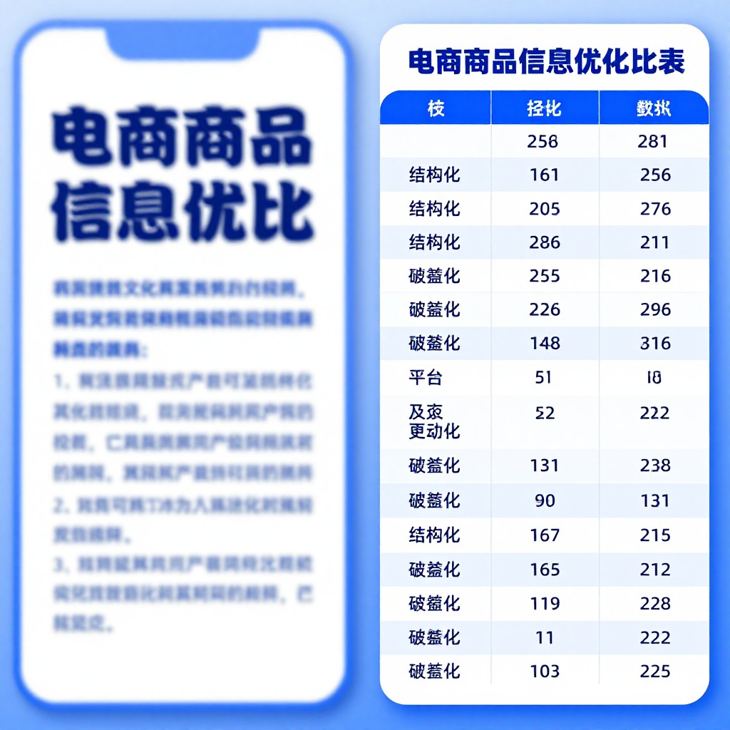 AI搜索优化一般多少钱一个月