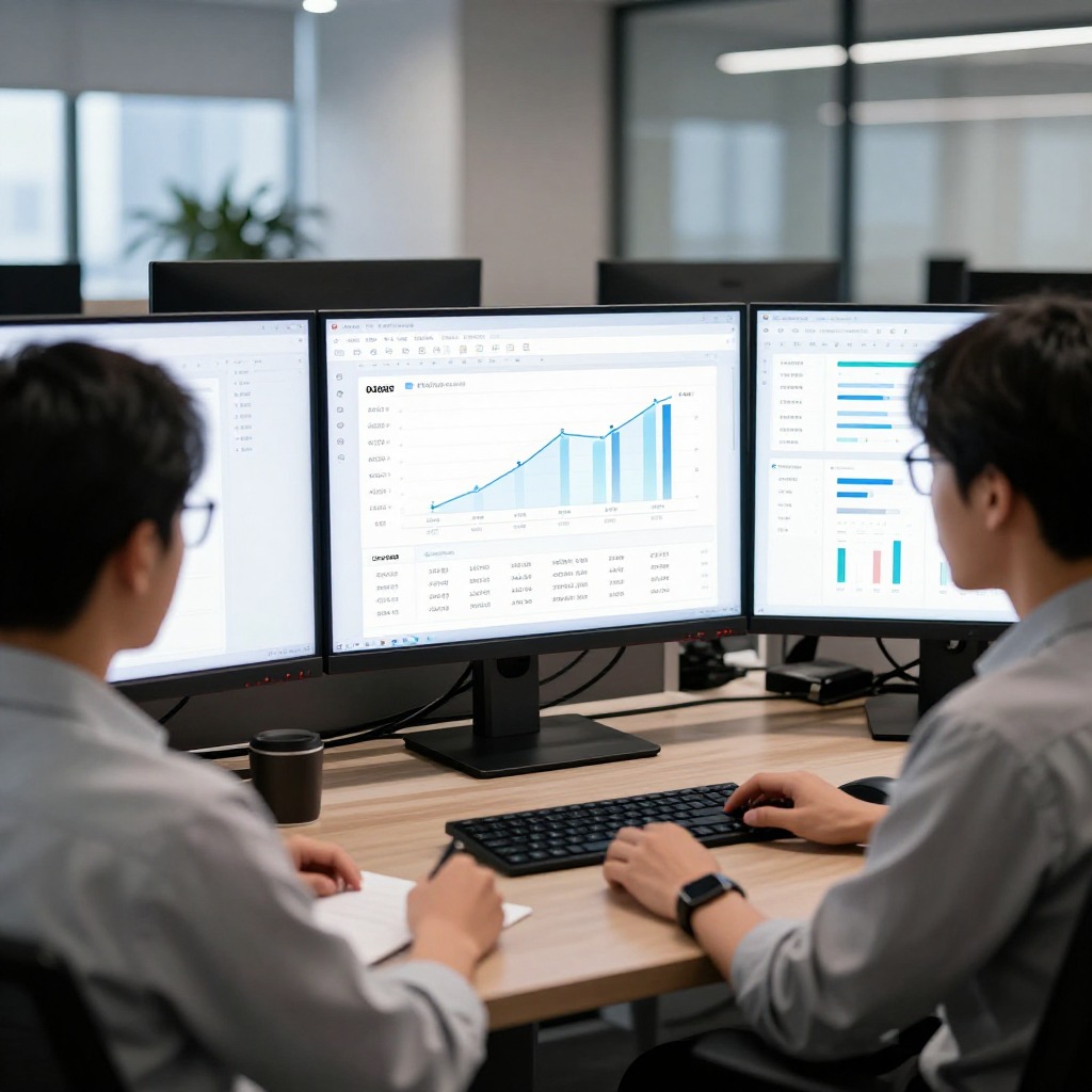 AI搜索里的_知识图谱占位_具体指什么