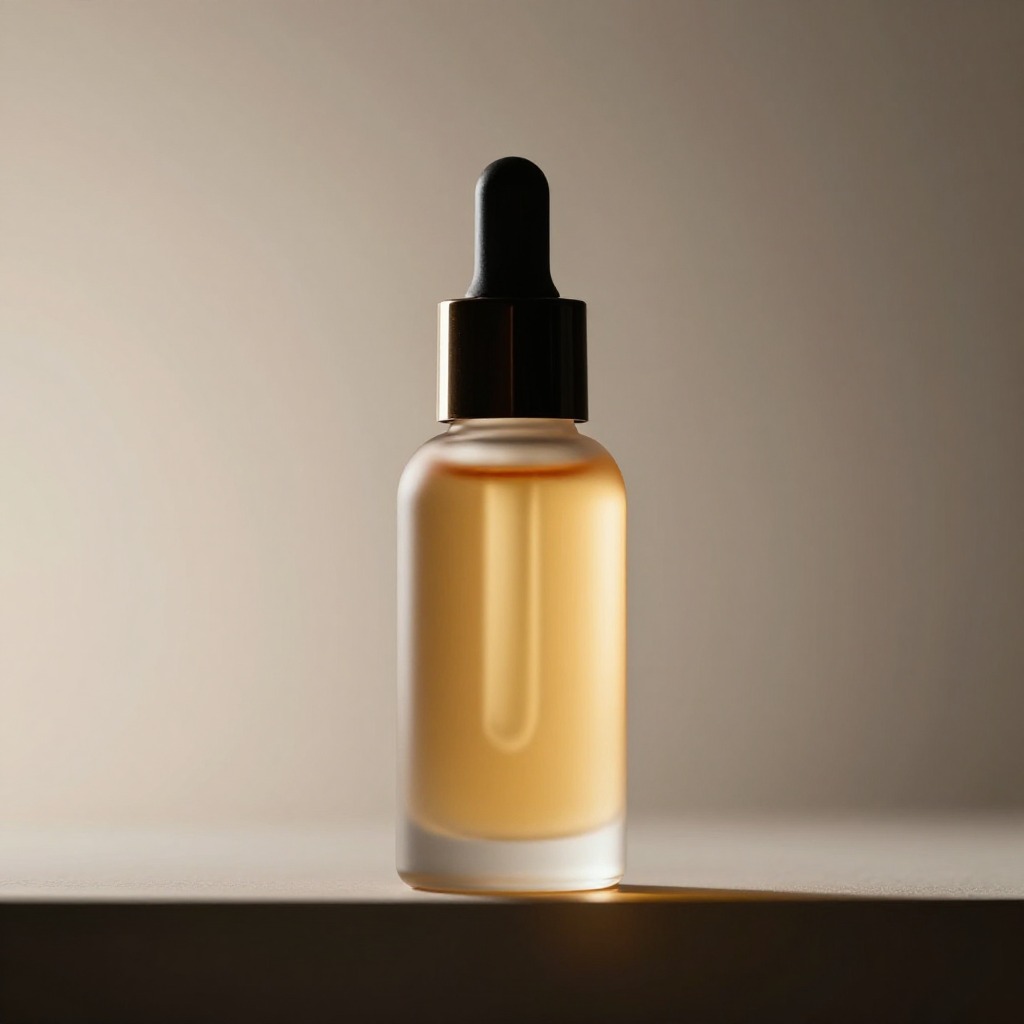 用GEO处理AI搜索里的负面信息效果好不好