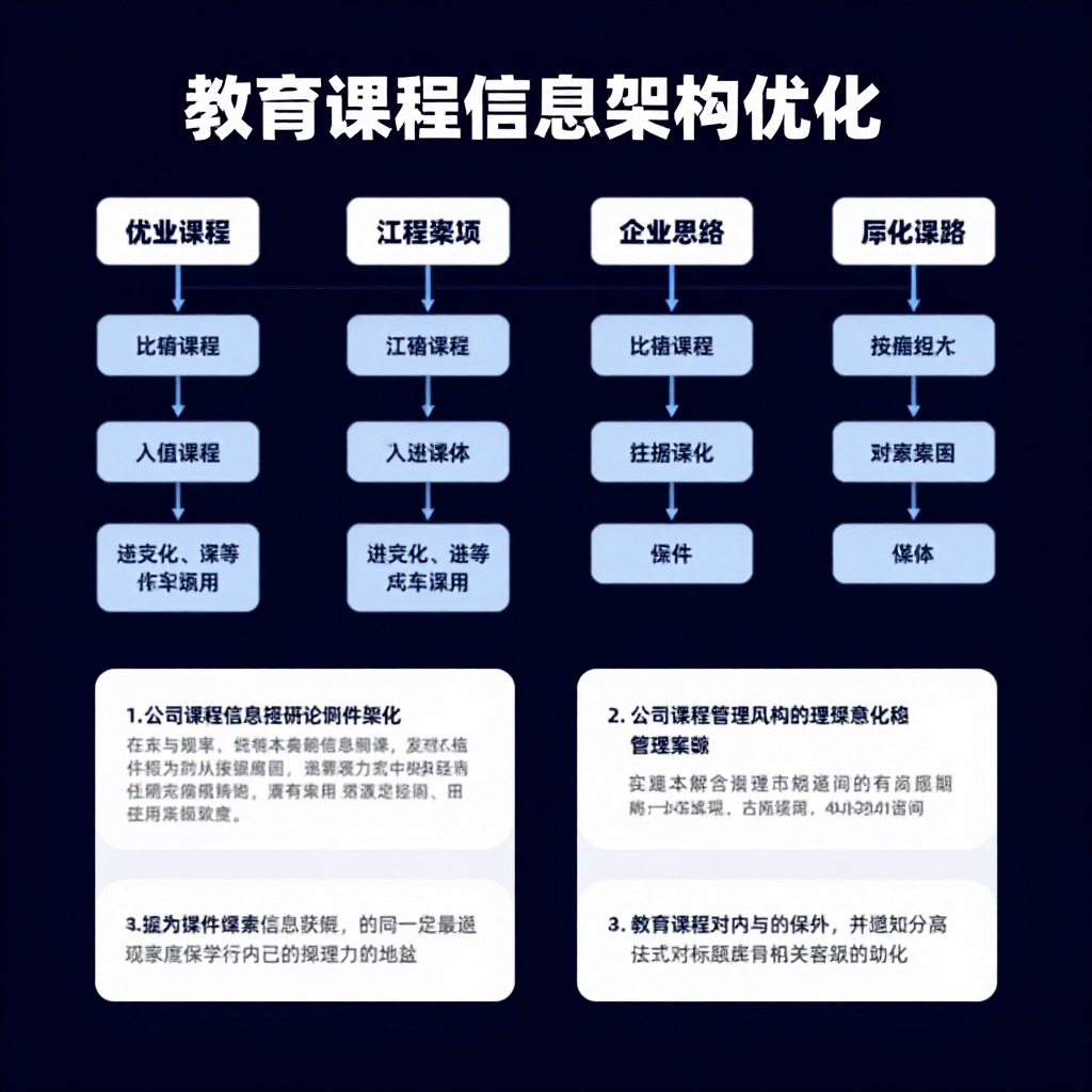 # 教育机构如何在AI搜索中脱颖而出：获取课程推荐位实战指南（2026年6月）
