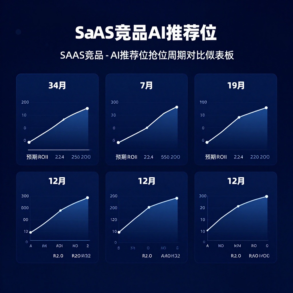 做GEO找服务商和自建团队哪个更好，优缺点是什么