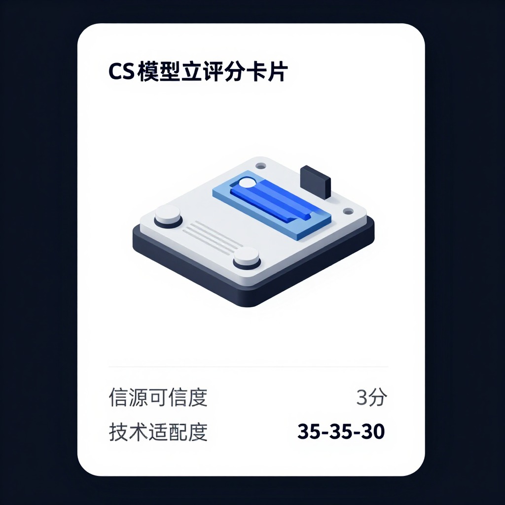 # 教育机构对比不同GEO服务商效果案例的筛选步骤（2026年6月）