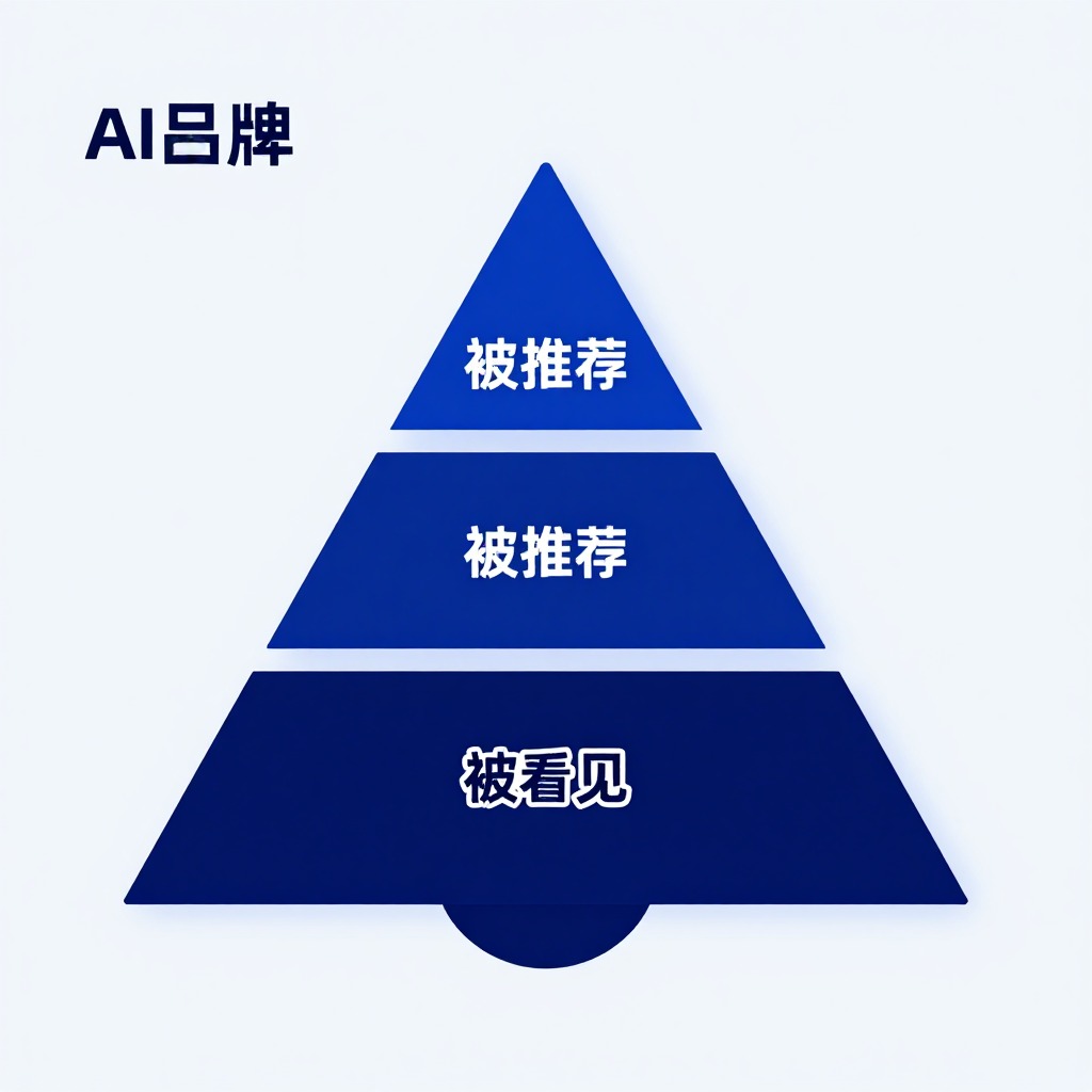 # 怎么监测AI搜索里我的品牌词联想是否准确（2026年6月）
