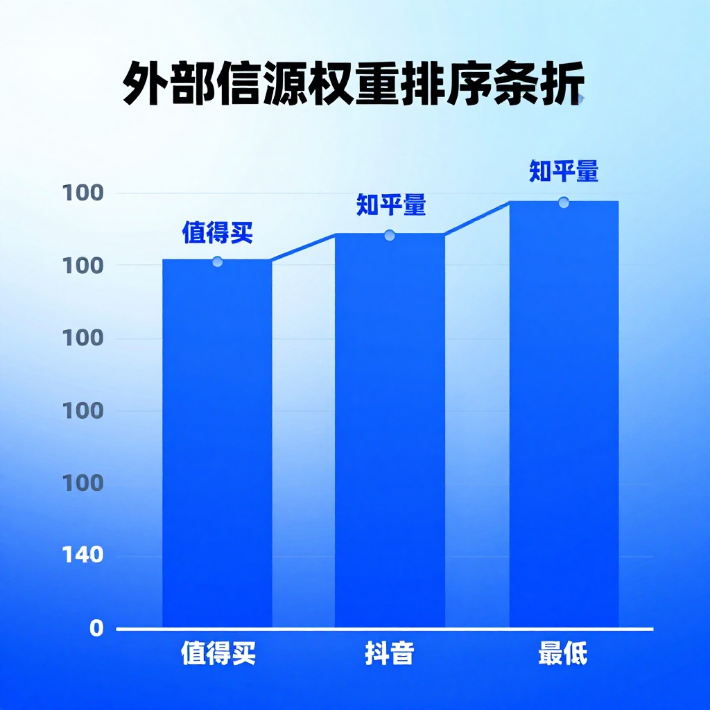 如果AI搜索完全搜不到我刚上线的电商新品，该怎么快速让它收录