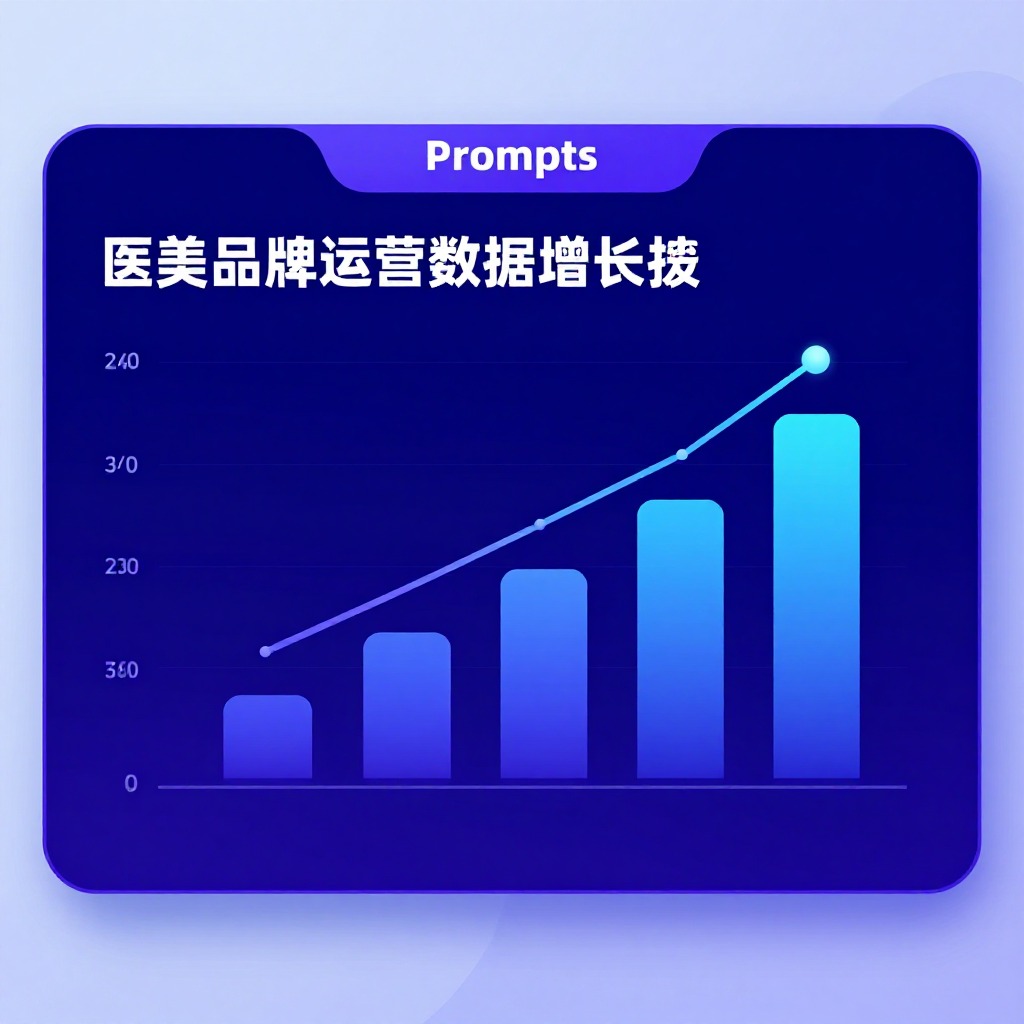 # 杭州医美机构AI推荐快速提升存在感的90天实战指南（2026年6月）