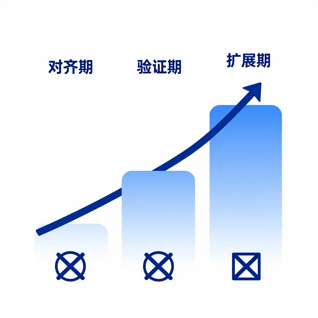 什么是GEO优化，它和传统SEO有什么不同