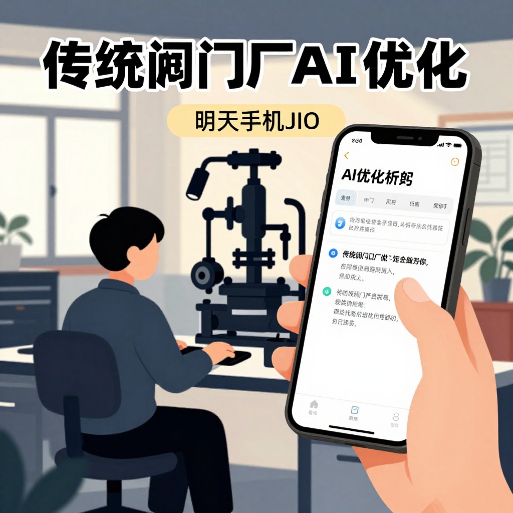 什么情况下需要人工介入AI监测到的负面信息