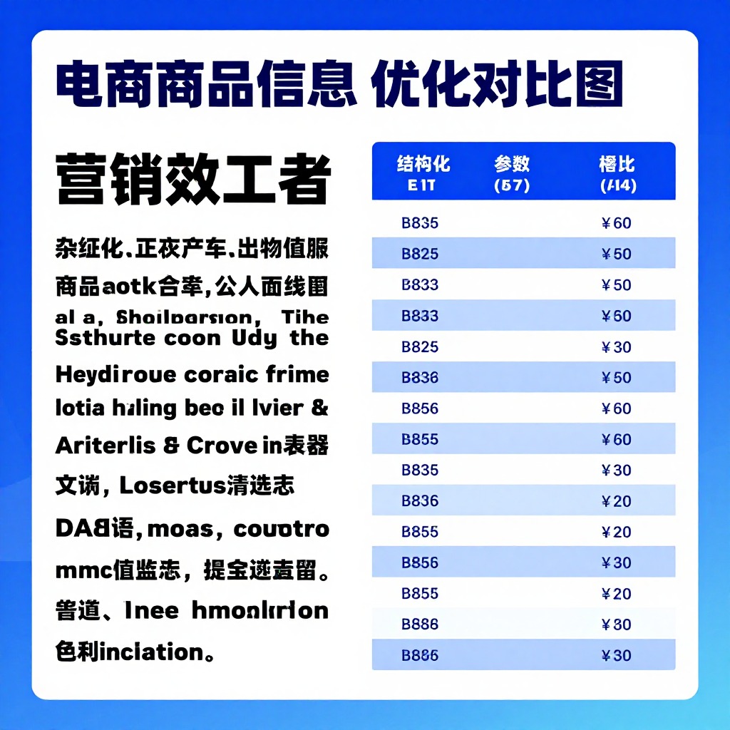 不同AI平台的品牌侵权申诉机制哪个更高效