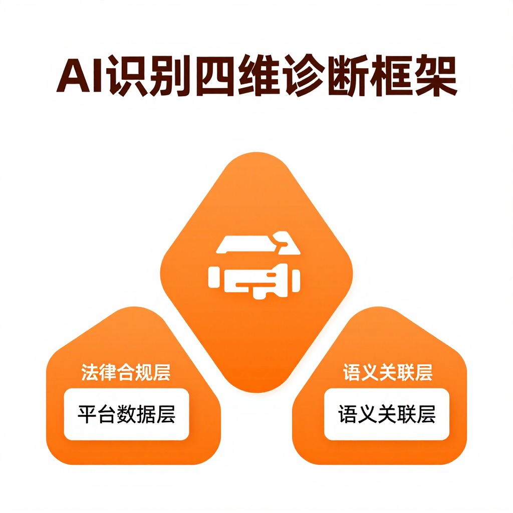 品牌改名后怎么操作才能快速同步到所有主流AI平台