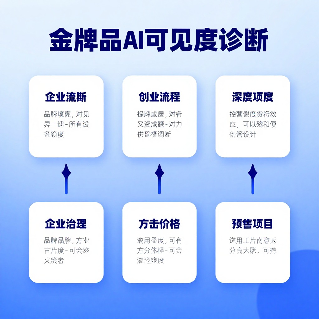 豆包和Kimi在品牌提及监测上的优缺点对比