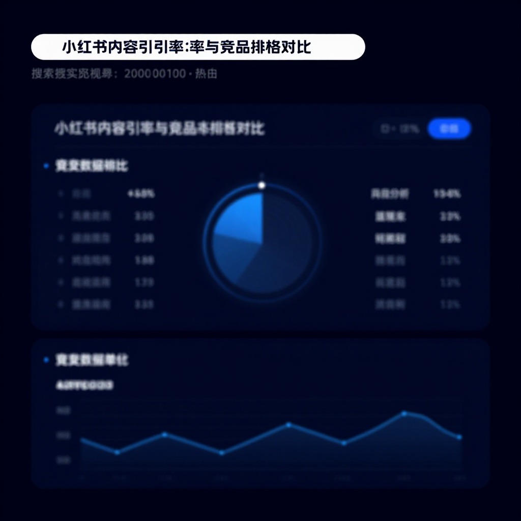 # 怎样监测小红书种草内容被AI大模型引用情况（2026年6月）