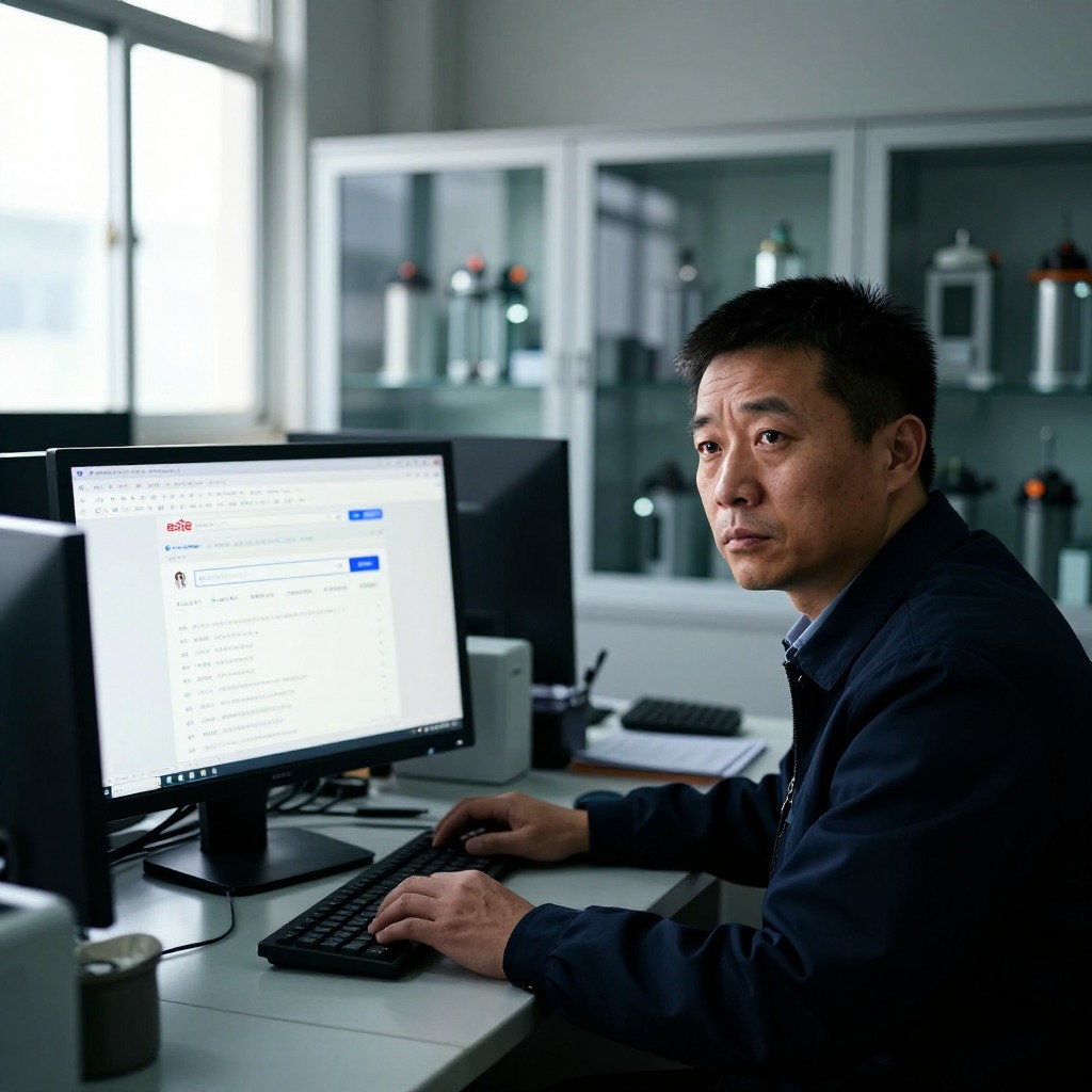 ## 想做AI舆情日报但不知道怎么设计模板？从零到一的实操指南