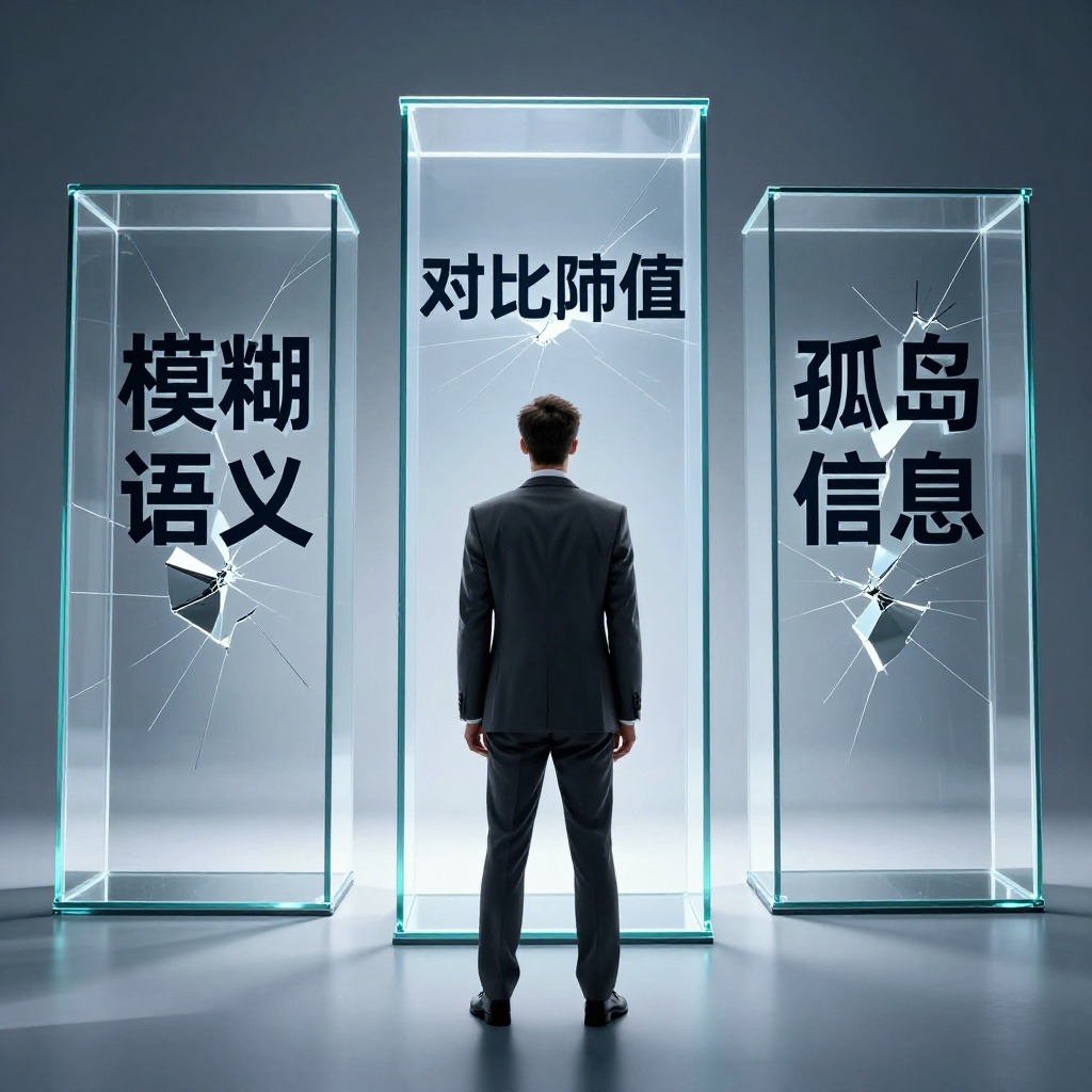 # 怎样区分AI回答里提到的品牌是正面还是负面