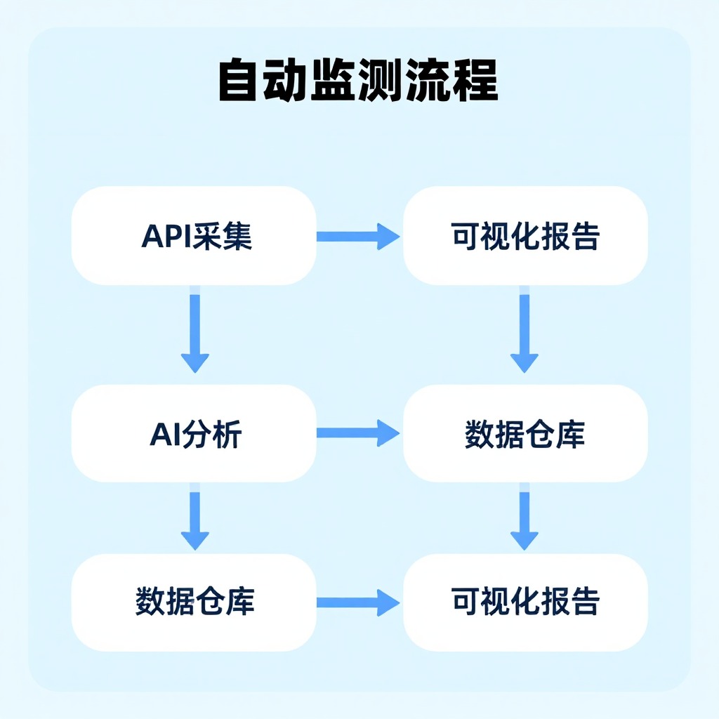 # 怎样监测小红书种草内容被AI大模型引用情况（2026年6月）