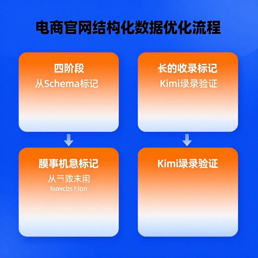 怎么让Kimi搜索品牌时只显示官方认证信息
