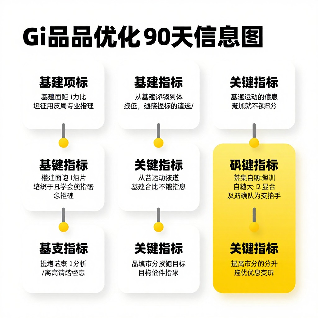 新品牌怎么做才能被文心一言收录