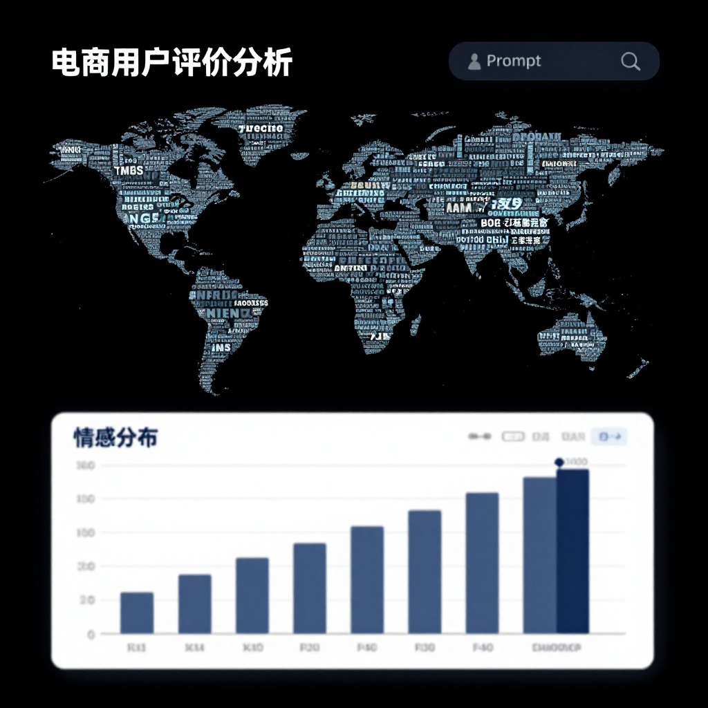 # 品牌声誉GEO服务包括什么：2026年6月电商品牌AI推荐防御体系拆解