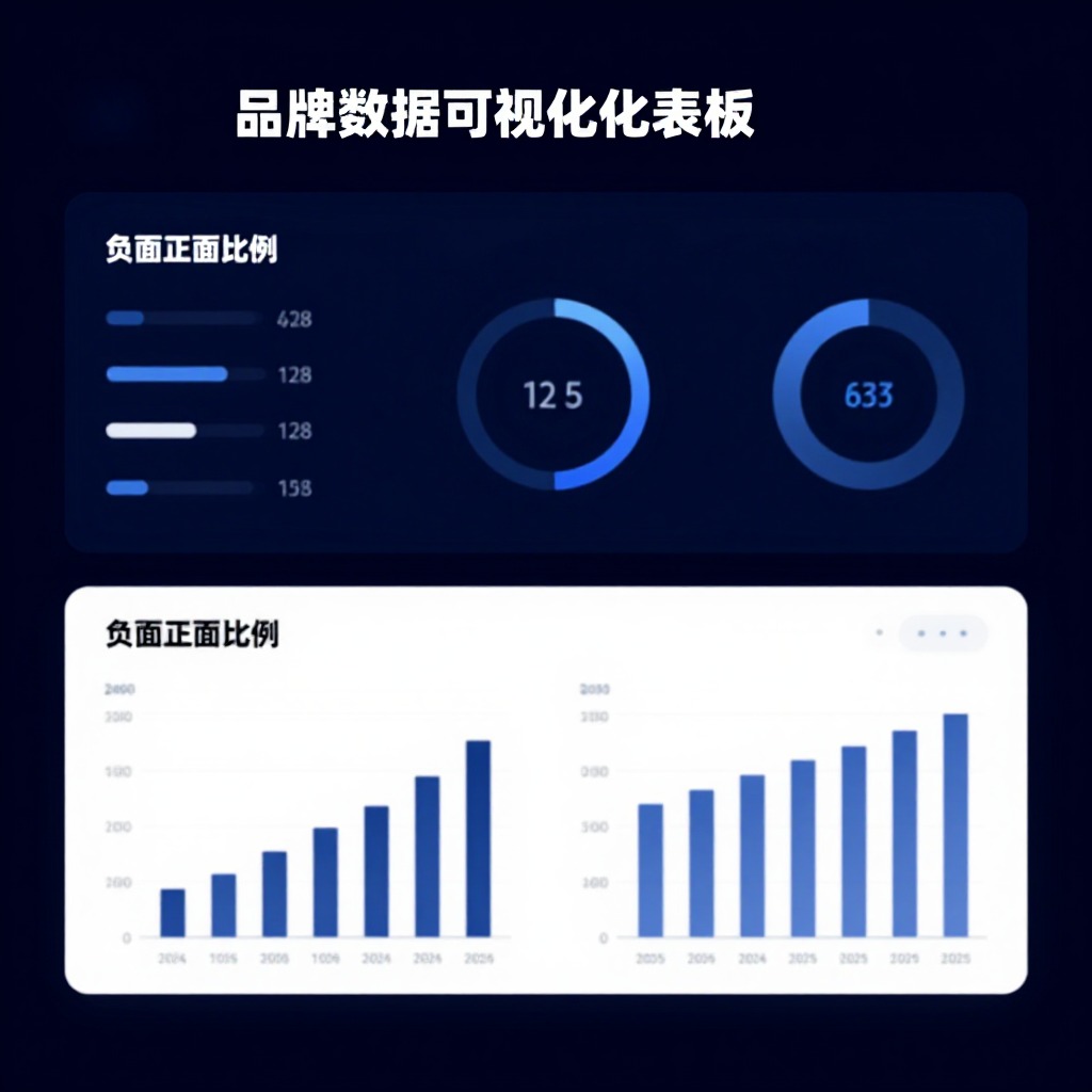 负面压制和正面稀释在GEO中的配比建议，比如1_10有效吗