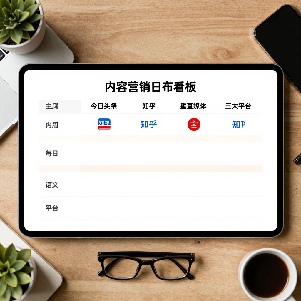 在豆包上问公司口碑，结果出来一堆差评，怎么处理
