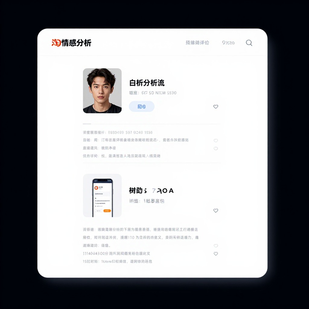 品牌在AI搜索中遇到负面如何压制