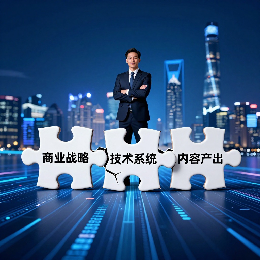 大模型训练数据中关于我们品牌的错误信息，能申请删除吗