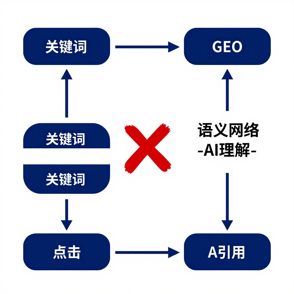 2026年抖音搜索AI总结里品牌负面太多怎么压