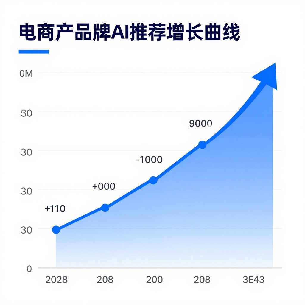 怎样让AI在对比不同品牌时优先推荐我们