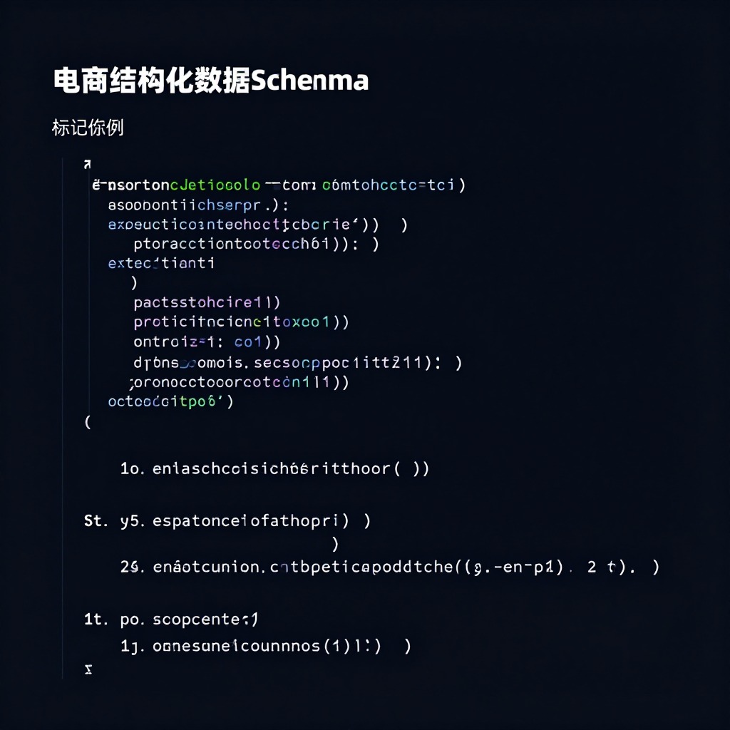 主动向AI搜索平台提交网站有用吗
