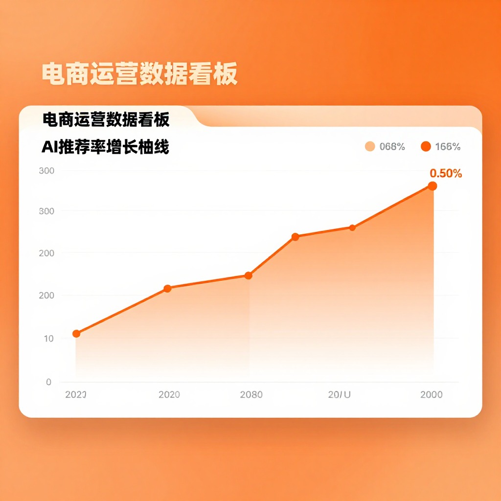 # 简书内容营销与AI推荐收录：买付费收录服务值得吗（2026年6月）