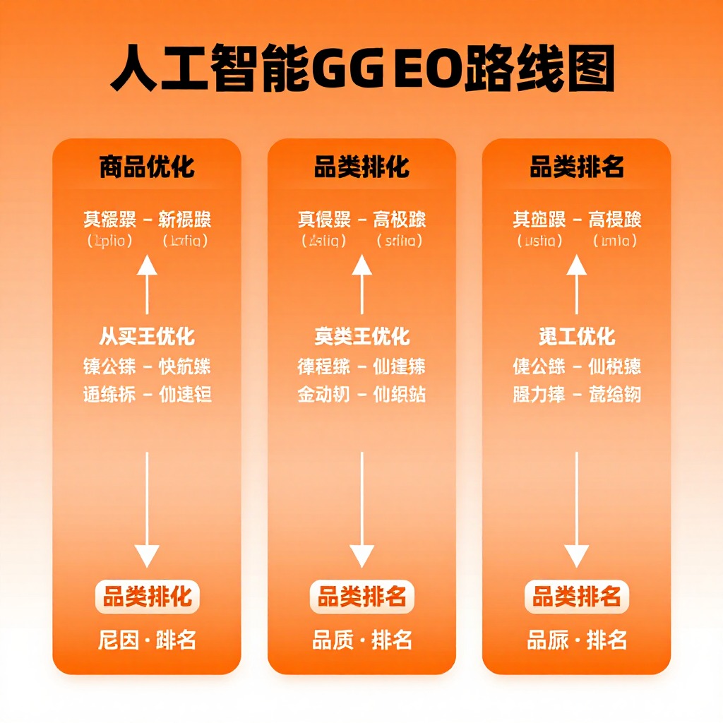 在知乎发了文章但豆包和Kimi就是不引用怎么办
