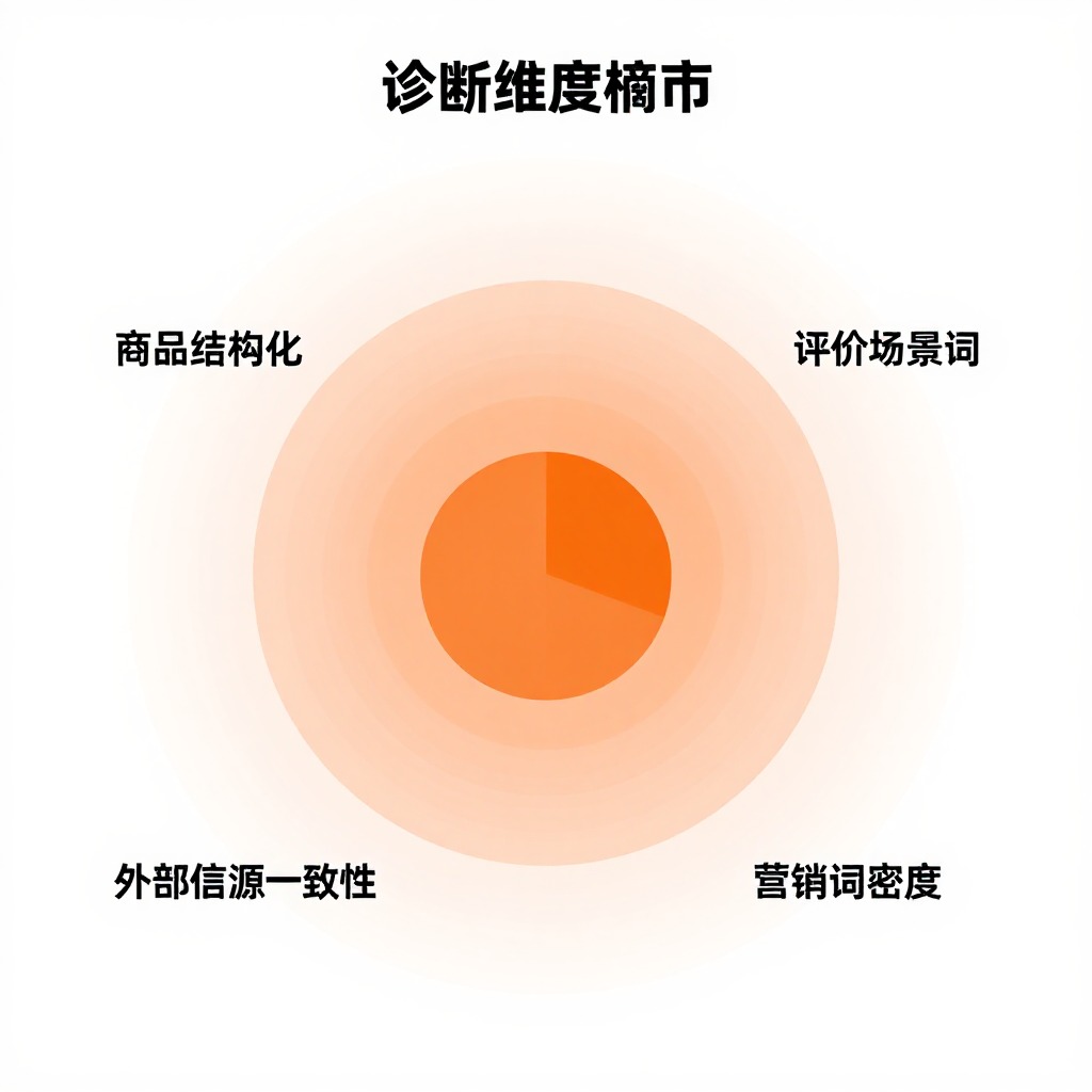 AI搜索中的_深度引用_和_浅层提及_分别是什么